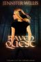 [Valhalla 04] • Raven Quest